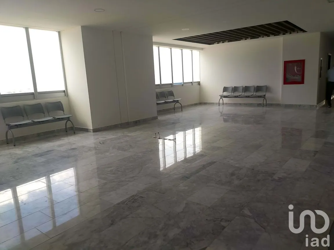 Oficina en Renta en Villas Santa Julia, León, Guanajuato | NEX-286675 | iad México | Foto 7 de 8