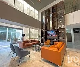 NEX-286675 - Oficina en Renta, con 1 recamara, con 1 baño, con 40 m2 de construcción en Villas Santa Julia, CP 37530, Guanajuato.