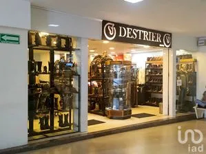 NEX-286680 - Local en Venta, con 90 m2 de construcción en Los Gavilanes, CP 37266, Guanajuato.