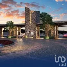 NEX-284418 - Terreno en Venta en San Pedro Norte, CP 38207, Guanajuato.