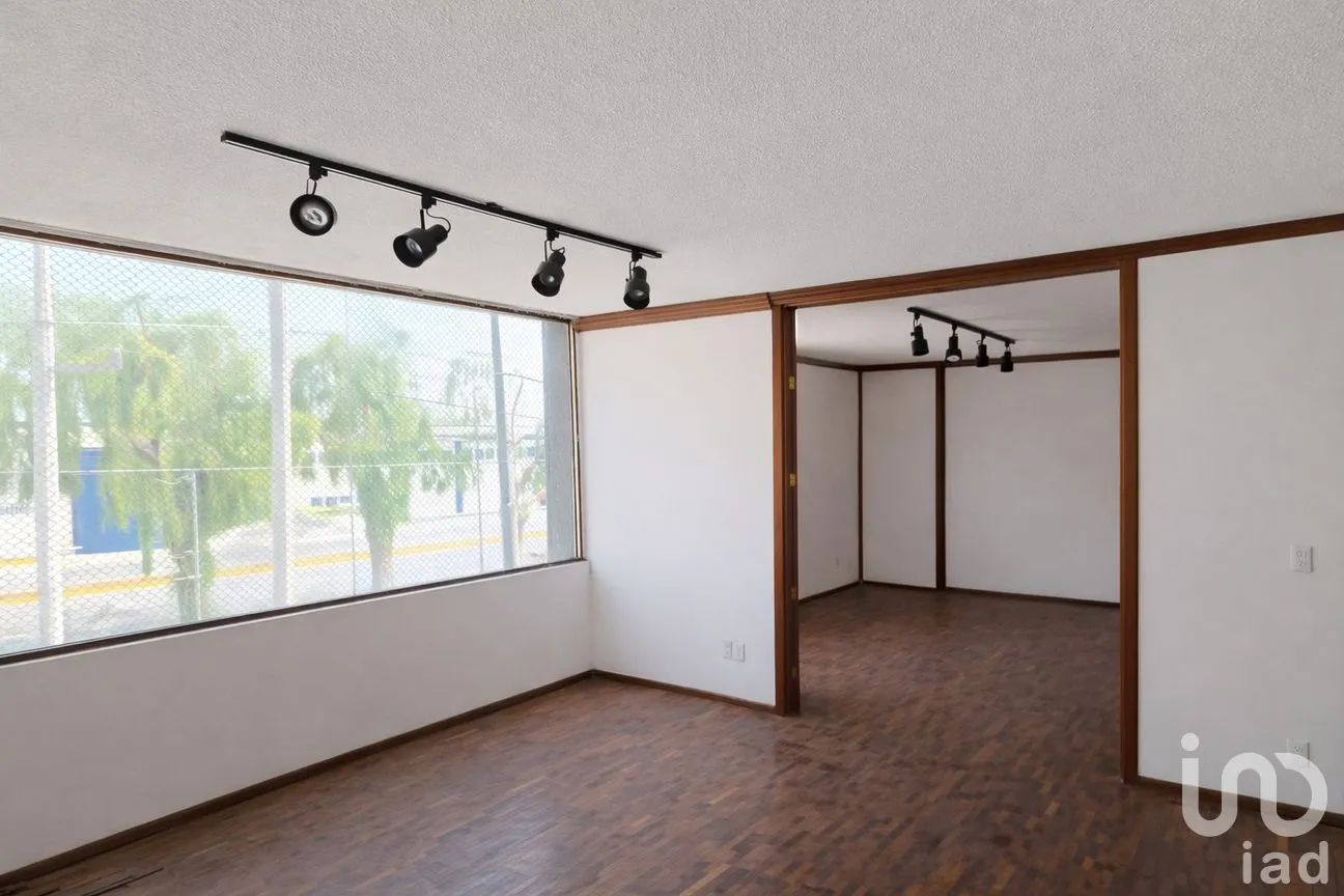 Bodega en Renta en Condado Sauzal, San Luis Potosí, San Luis Potosí | NEX-285324 | iad México | Foto 3 de 10