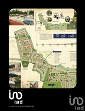 NEX-285455 - Terreno en Venta en San Pedro Norte, CP 38207, Guanajuato.