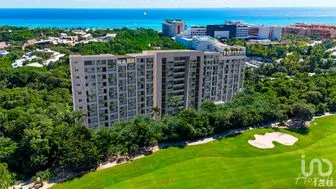 NEX-285745 - Departamento en Venta, con 2 recamaras, con 2 baños, con 94 m2 de construcción.