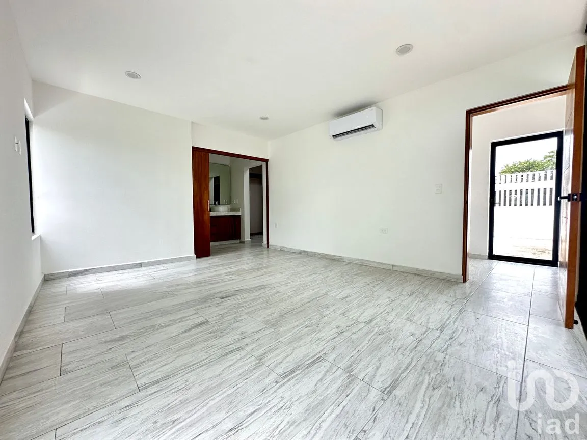 Casa en Venta en Ciudad Mayakoba, Solidaridad, Quintana Roo | NEX-286932 | iad México | Foto 11 de 24