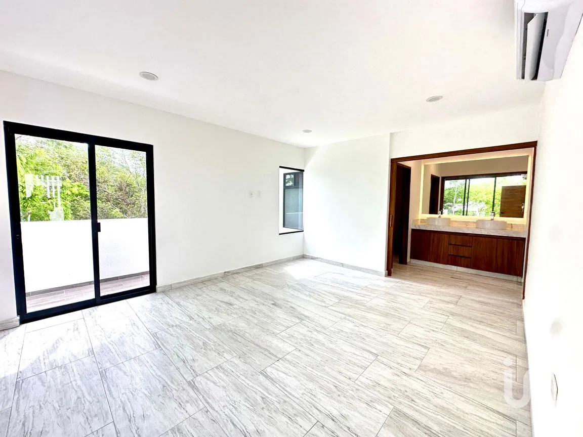 Casa en Venta en Ciudad Mayakoba, Solidaridad, Quintana Roo | NEX-286932 | iad México | Foto 12 de 24