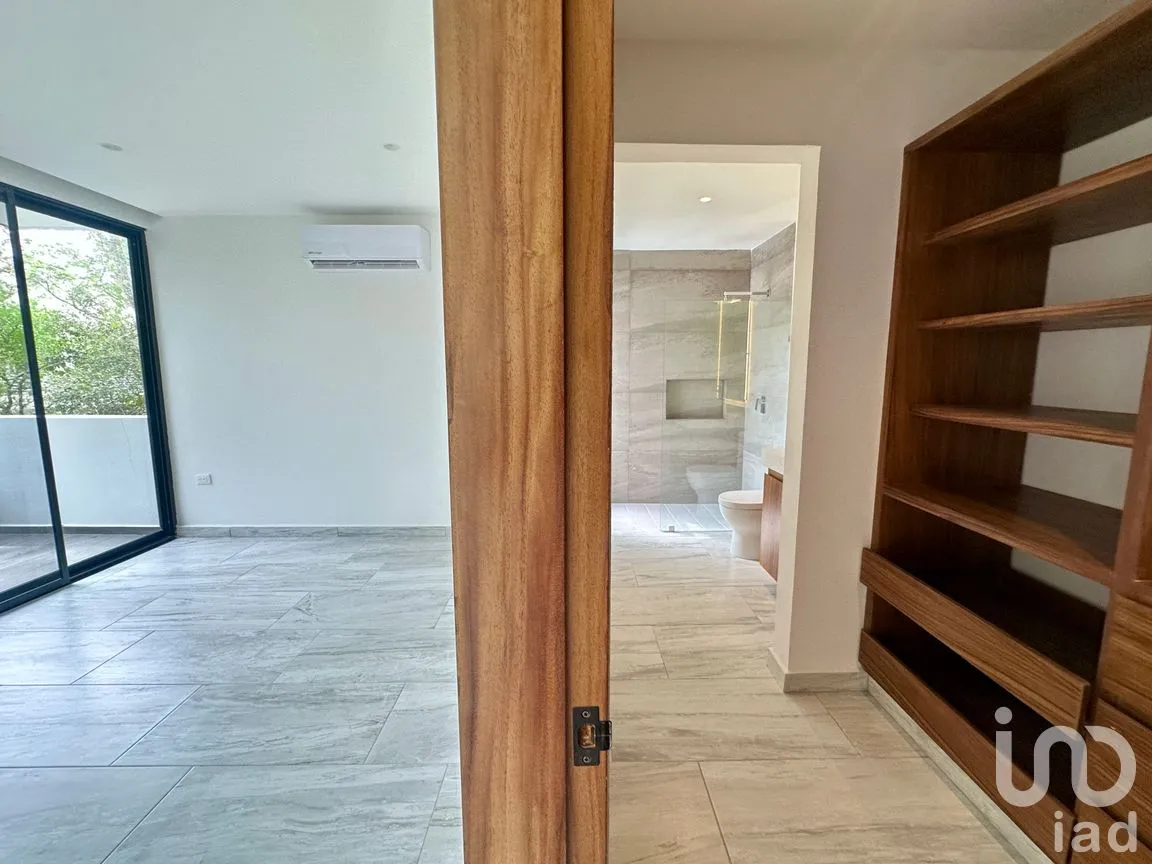 Casa en Venta en Ciudad Mayakoba, Solidaridad, Quintana Roo | NEX-286932 | iad México | Foto 14 de 24