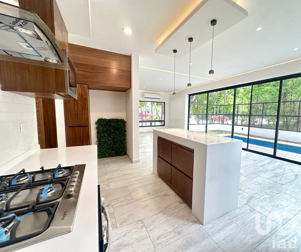 Casa en Venta en Ciudad Mayakoba, Solidaridad, Quintana Roo | NEX-286932 | iad México | Foto 15 de 24