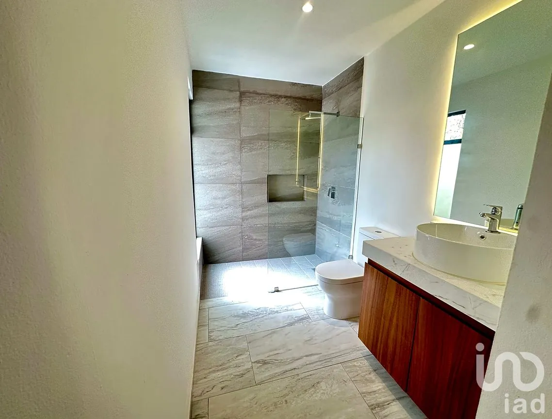 Casa en Venta en Ciudad Mayakoba, Solidaridad, Quintana Roo | NEX-286932 | iad México | Foto 17 de 24