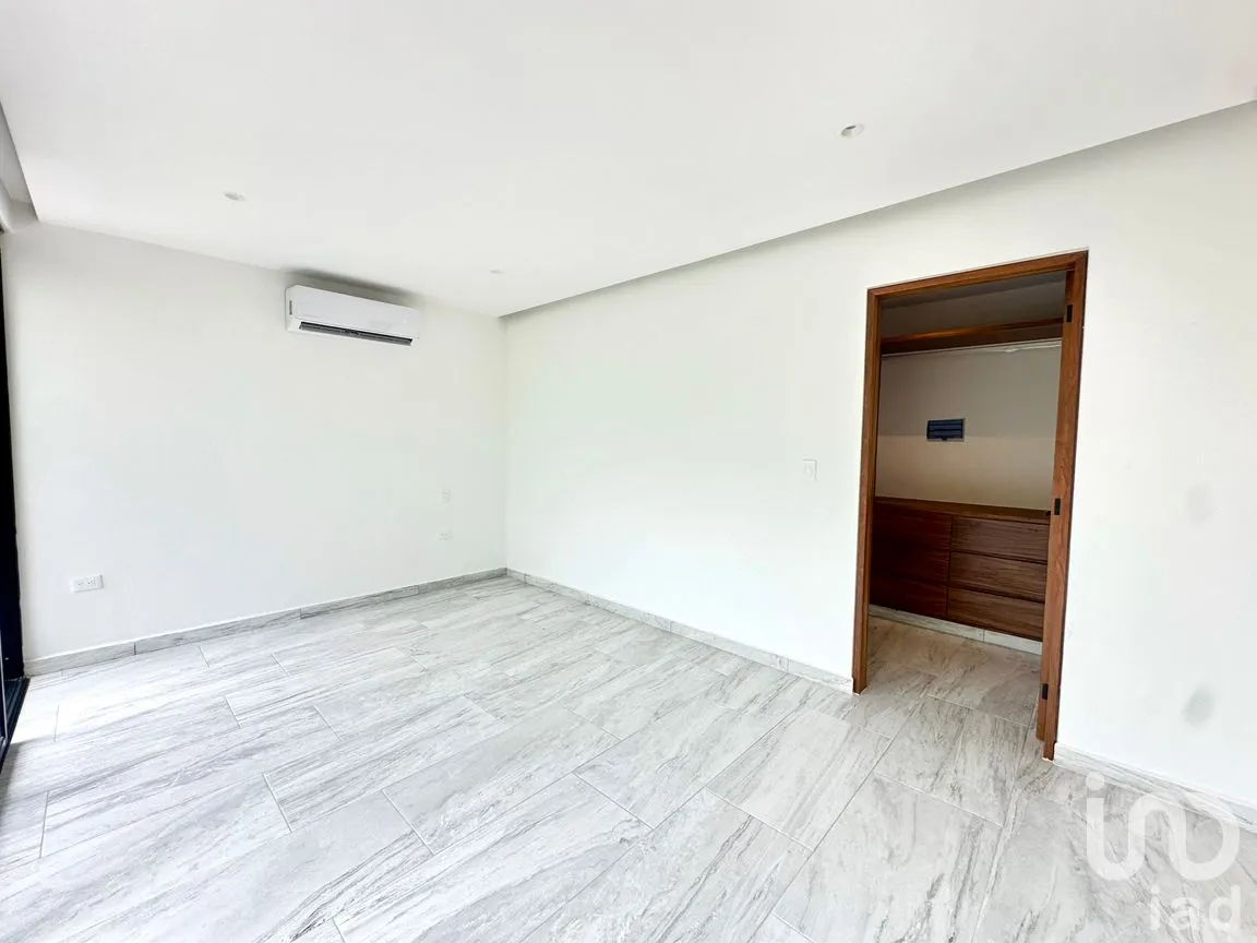 Casa en Venta en Ciudad Mayakoba, Solidaridad, Quintana Roo | NEX-286932 | iad México | Foto 18 de 24