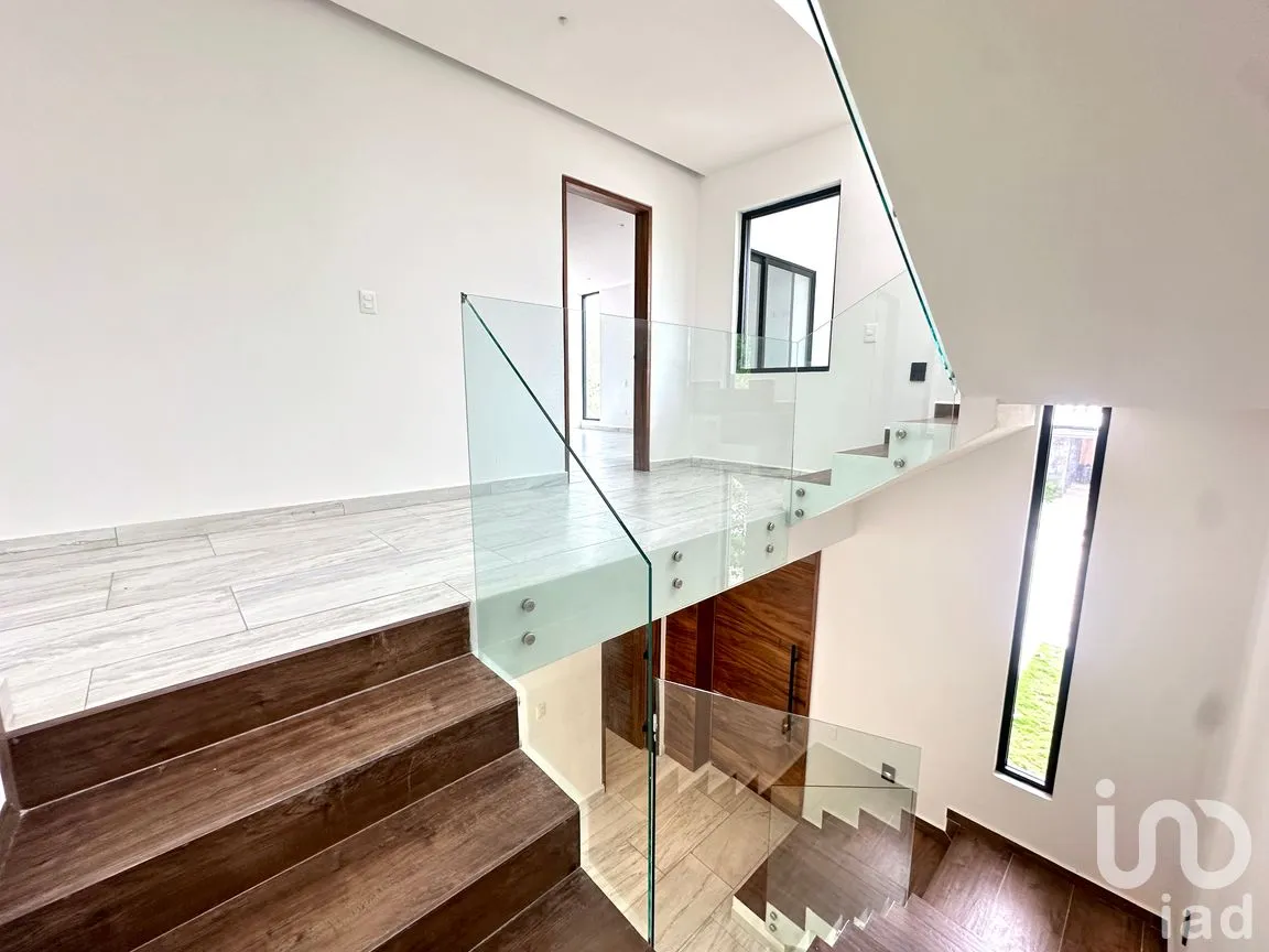 Casa en Venta en Ciudad Mayakoba, Solidaridad, Quintana Roo | NEX-286932 | iad México | Foto 19 de 24