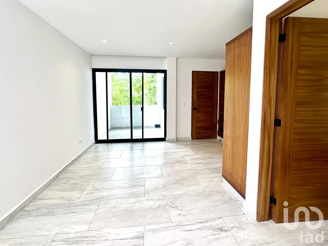 Casa en Venta en Ciudad Mayakoba, Solidaridad, Quintana Roo | NEX-286932 | iad México | Foto 22 de 24