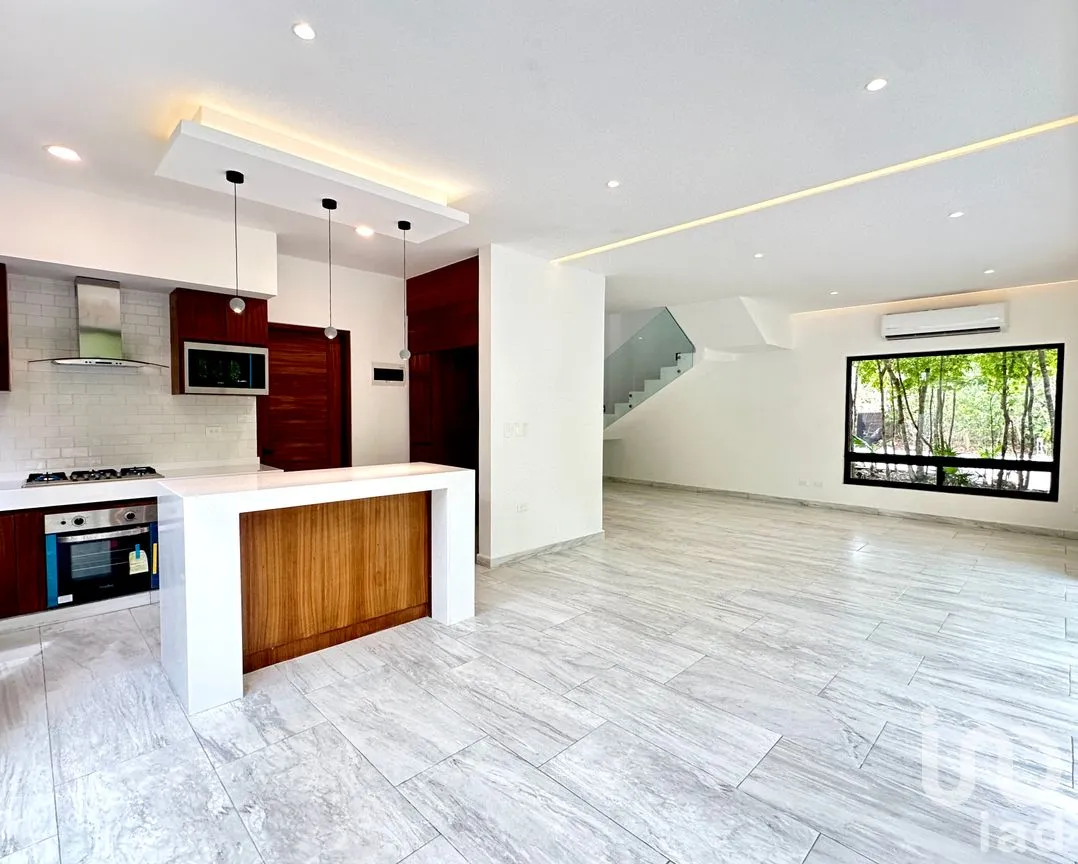 Casa en Venta en Ciudad Mayakoba, Solidaridad, Quintana Roo | NEX-286932 | iad México | Foto 23 de 24