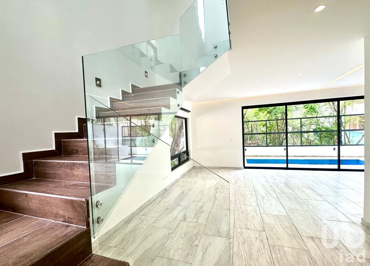 Casa en Venta en Ciudad Mayakoba, Solidaridad, Quintana Roo | NEX-286932 | iad México | Foto 5 de 24