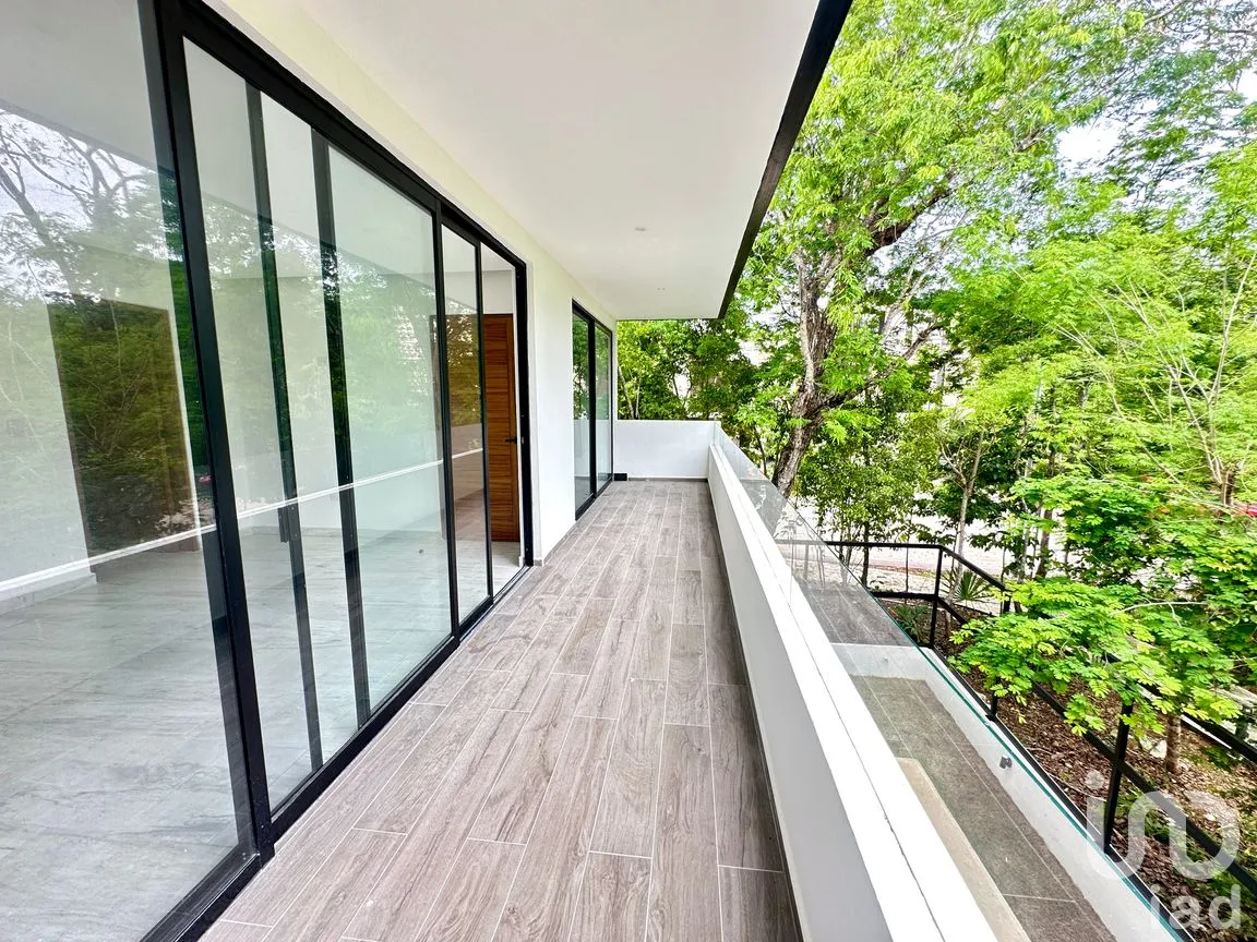 Casa en Venta en Ciudad Mayakoba, Solidaridad, Quintana Roo | NEX-286932 | iad México | Foto 7 de 24