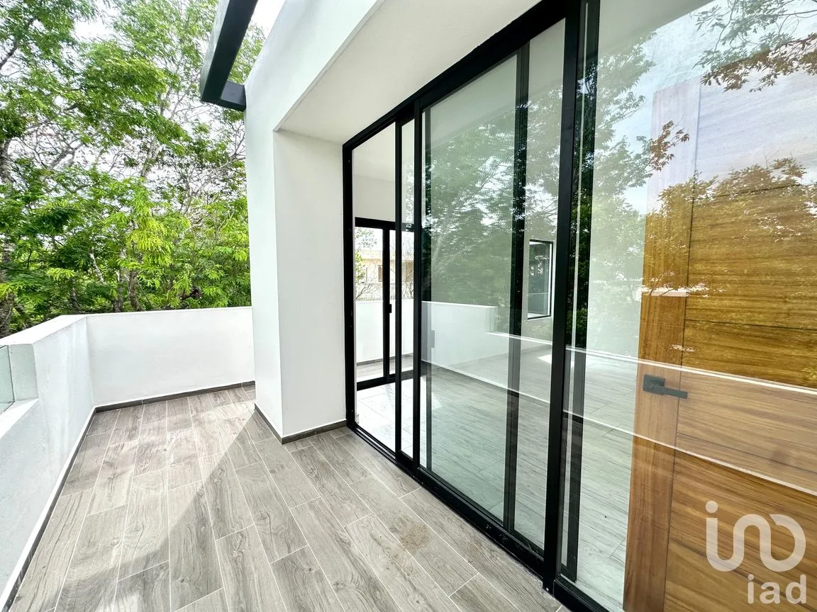 Casa en Venta en Ciudad Mayakoba, Solidaridad, Quintana Roo | NEX-286932 | iad México | Foto 8 de 24