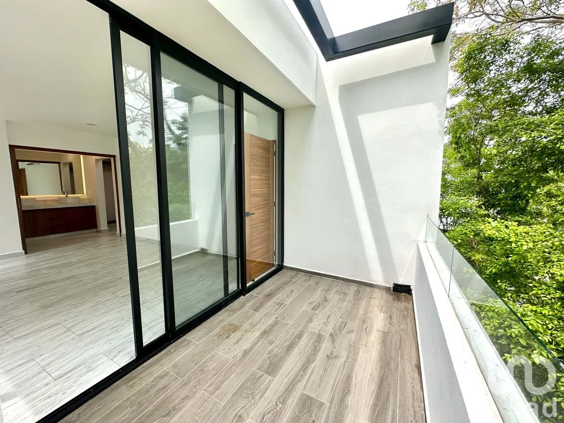 Casa en Venta en Ciudad Mayakoba, Solidaridad, Quintana Roo | NEX-286932 | iad México | Foto 9 de 24