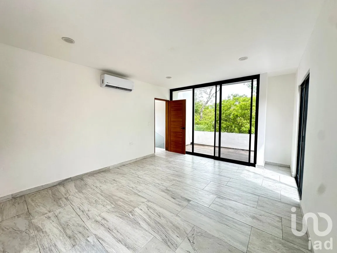 Casa en Venta en Ciudad Mayakoba, Solidaridad, Quintana Roo | NEX-286932 | iad México | Foto 10 de 24