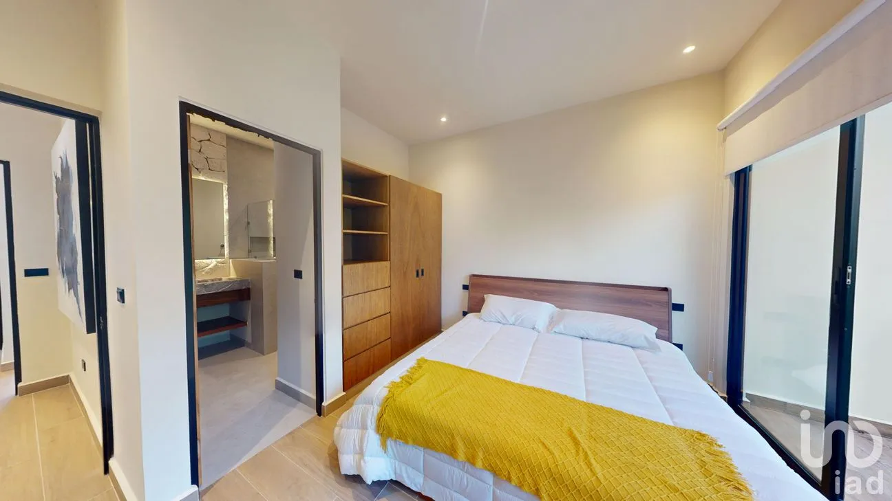 Casa en Venta en Ciudad Mayakoba, Solidaridad, Quintana Roo | NEX-286934 | iad México | Foto 11 de 16