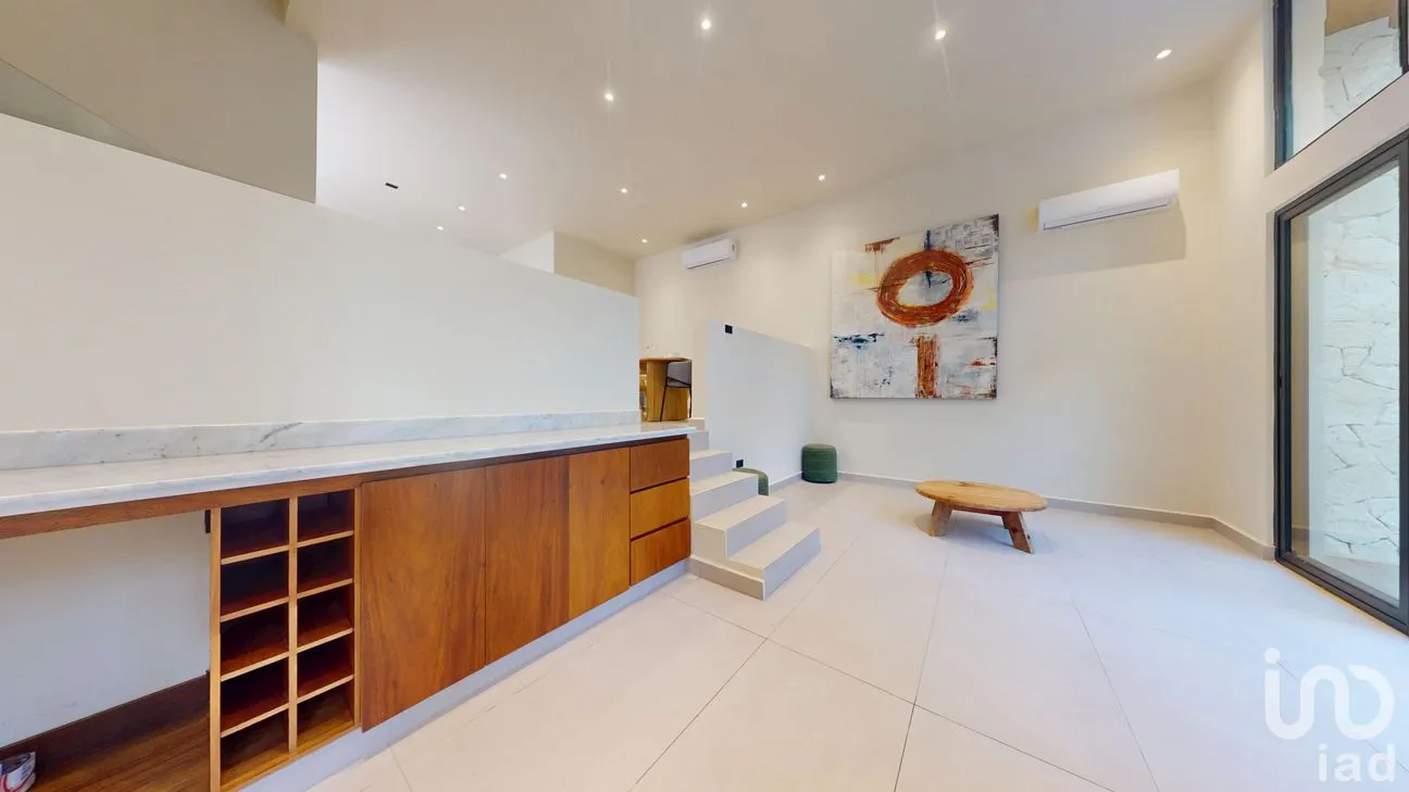 Casa en Venta en Ciudad Mayakoba, Solidaridad, Quintana Roo | NEX-286934 | iad México | Foto 12 de 16