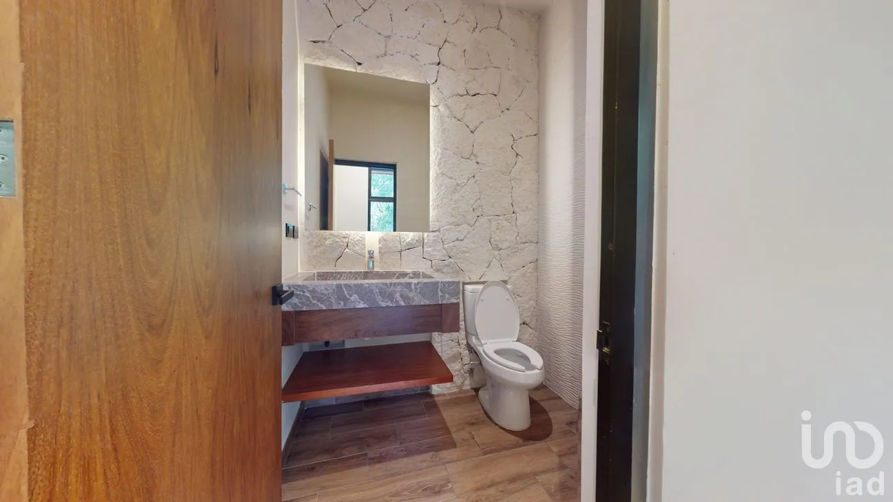 Casa en Venta en Ciudad Mayakoba, Solidaridad, Quintana Roo | NEX-286934 | iad México | Foto 14 de 16