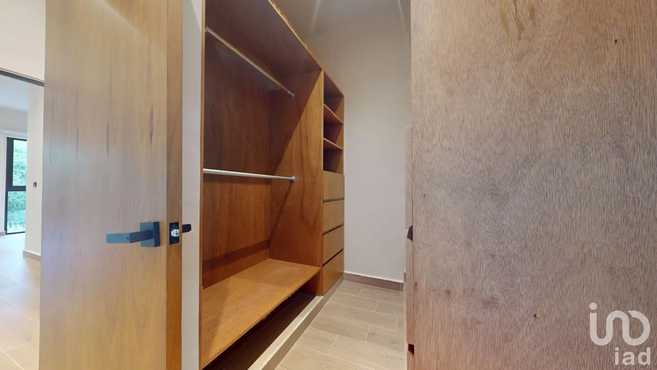 Casa en Venta en Ciudad Mayakoba, Solidaridad, Quintana Roo | NEX-286934 | iad México | Foto 15 de 16