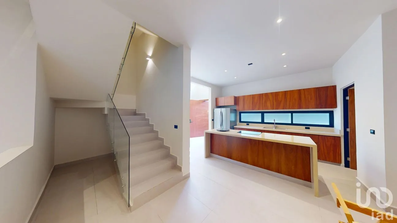 Casa en Venta en Ciudad Mayakoba, Solidaridad, Quintana Roo | NEX-286934 | iad México | Foto 4 de 16