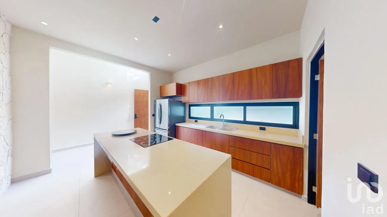 Casa en Venta en Ciudad Mayakoba, Solidaridad, Quintana Roo | NEX-286934 | iad México | Foto 5 de 16