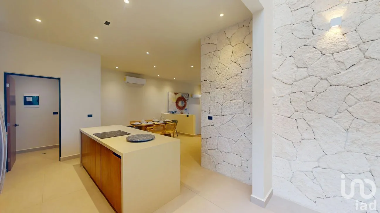 Casa en Venta en Ciudad Mayakoba, Solidaridad, Quintana Roo | NEX-286934 | iad México | Foto 7 de 16