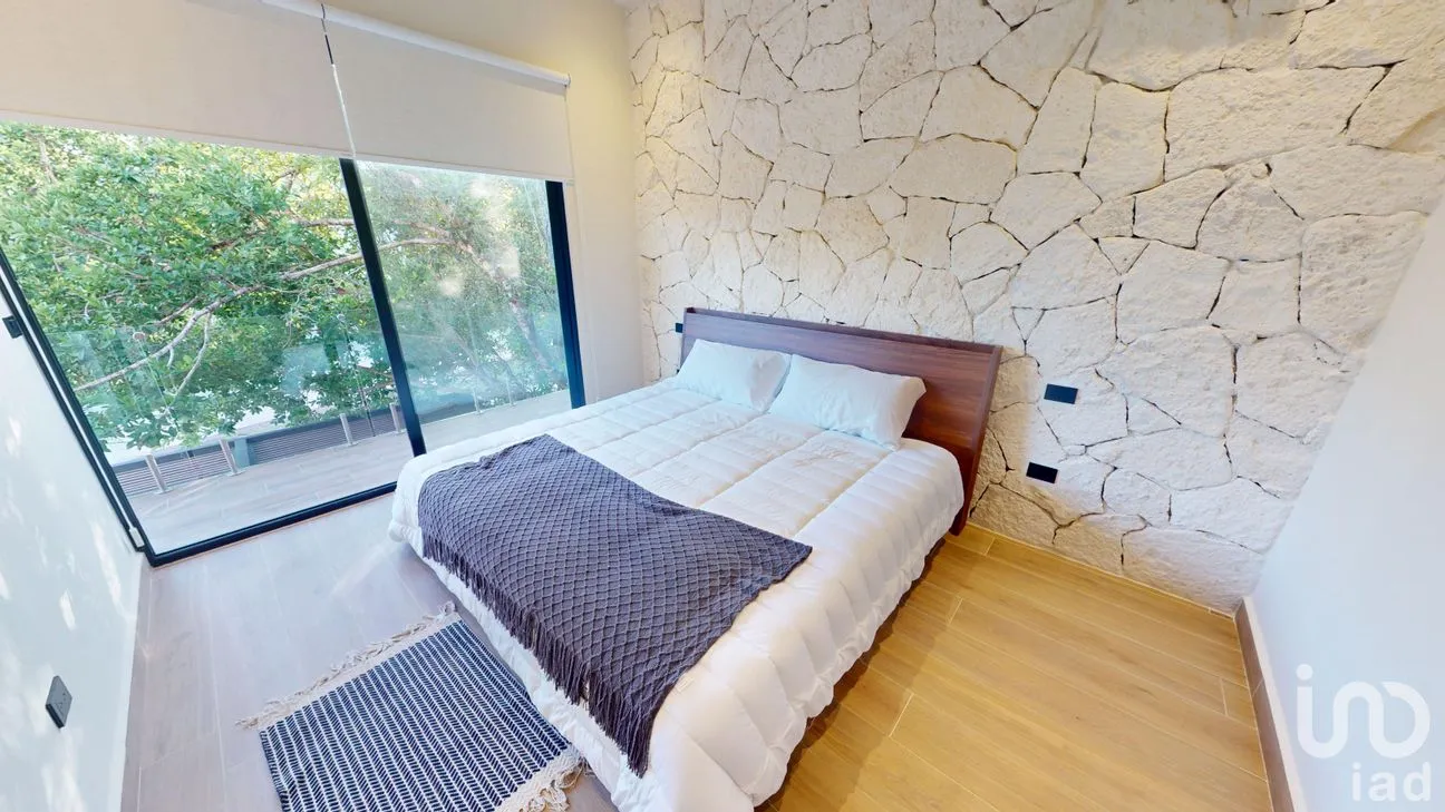 Casa en Venta en Ciudad Mayakoba, Solidaridad, Quintana Roo | NEX-286934 | iad México | Foto 8 de 16