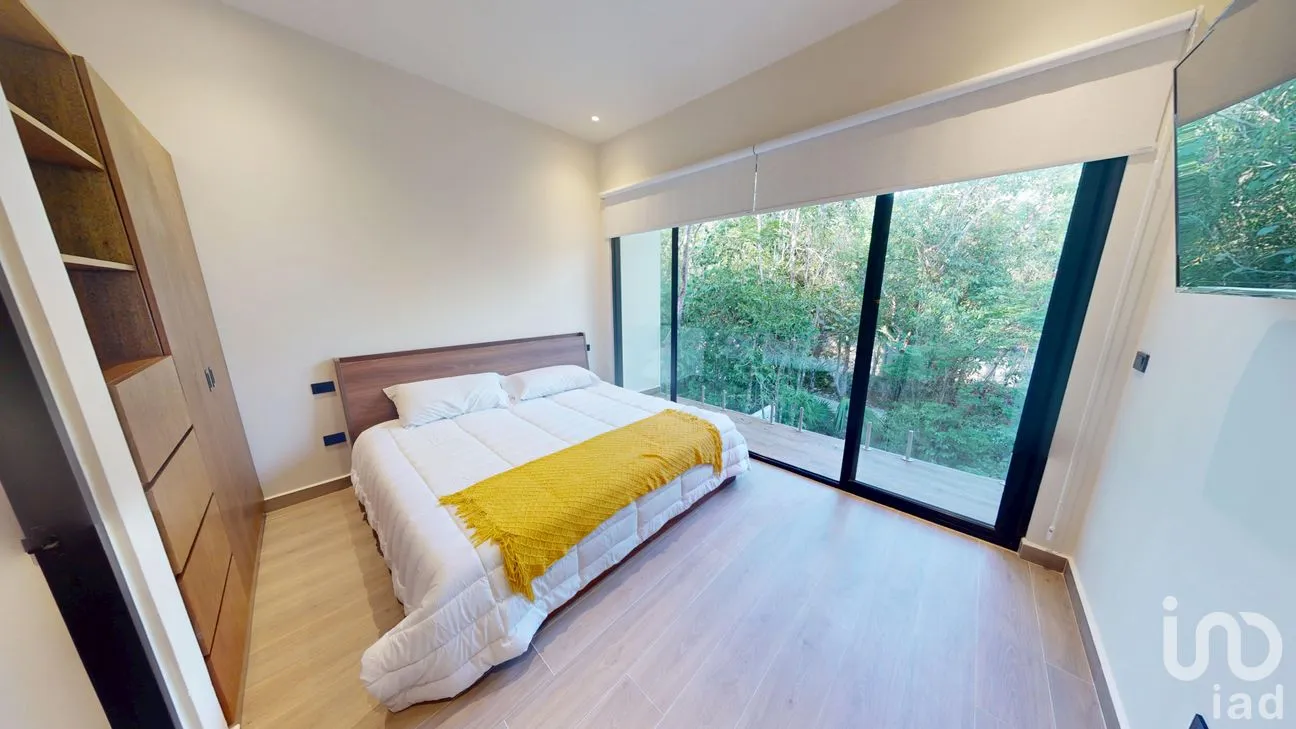 Casa en Venta en Ciudad Mayakoba, Solidaridad, Quintana Roo | NEX-286934 | iad México | Foto 10 de 16