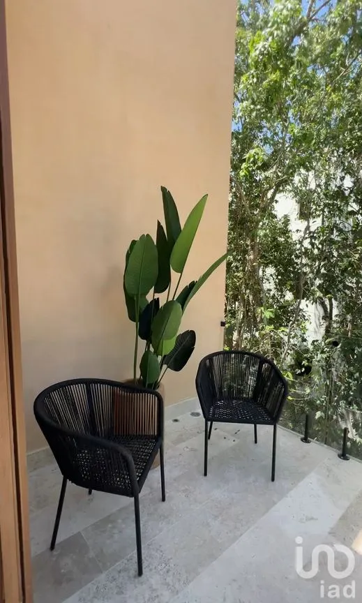 Casa en Venta en Ciudad Mayakoba, Solidaridad, Quintana Roo | NEX-286938 | iad México | Foto 13 de 14