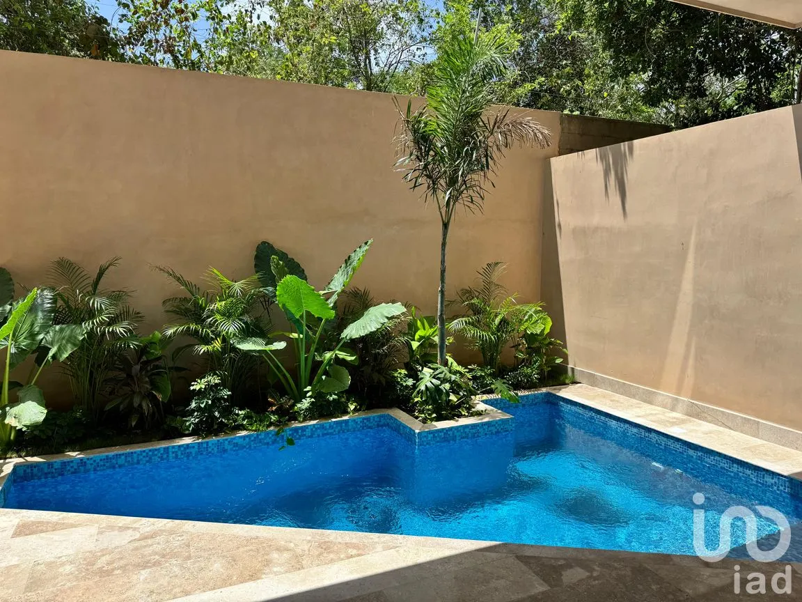 Casa en Venta en Ciudad Mayakoba, Solidaridad, Quintana Roo | NEX-286938 | iad México | Foto 9 de 14