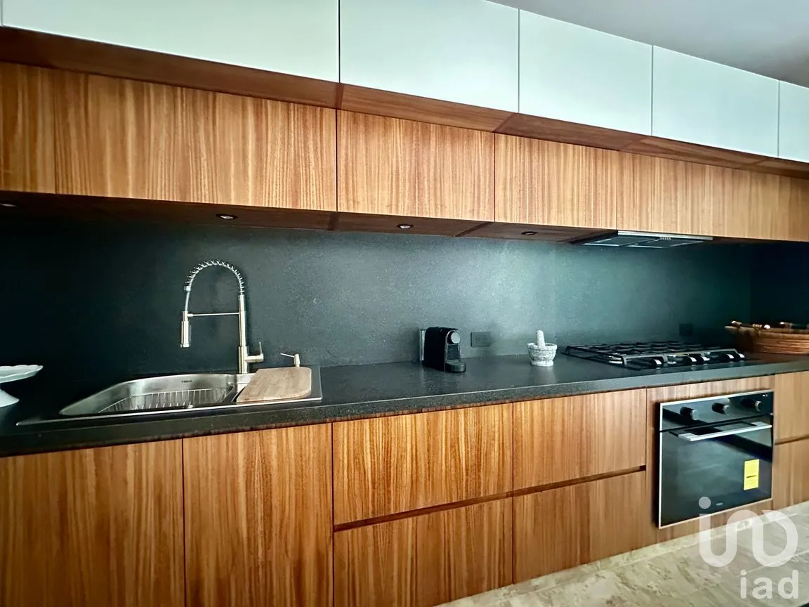 Casa en Venta en Ciudad Mayakoba, Solidaridad, Quintana Roo | NEX-286939 | iad México | Foto 12 de 51