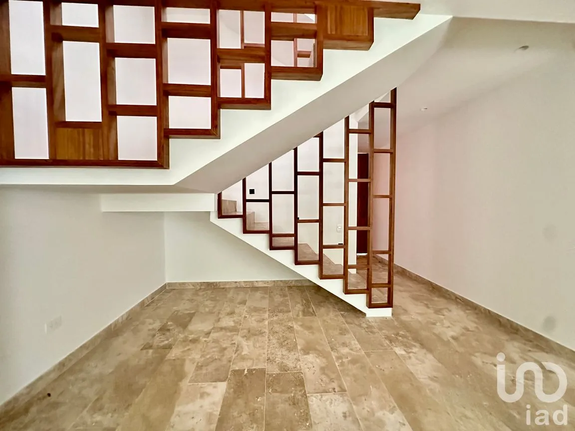 Casa en Venta en Ciudad Mayakoba, Solidaridad, Quintana Roo | NEX-286939 | iad México | Foto 13 de 51