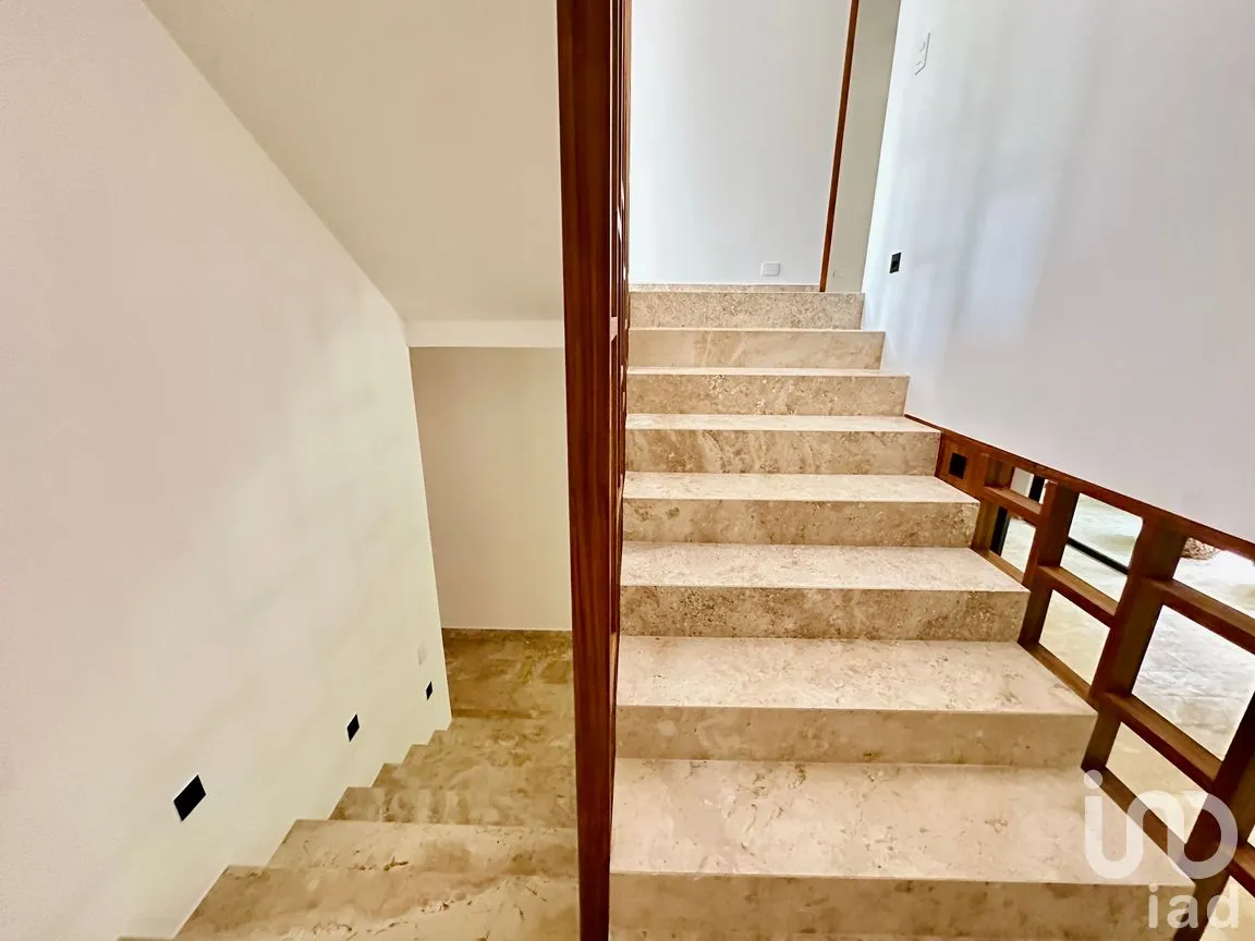 Casa en Venta en Ciudad Mayakoba, Solidaridad, Quintana Roo | NEX-286939 | iad México | Foto 16 de 51