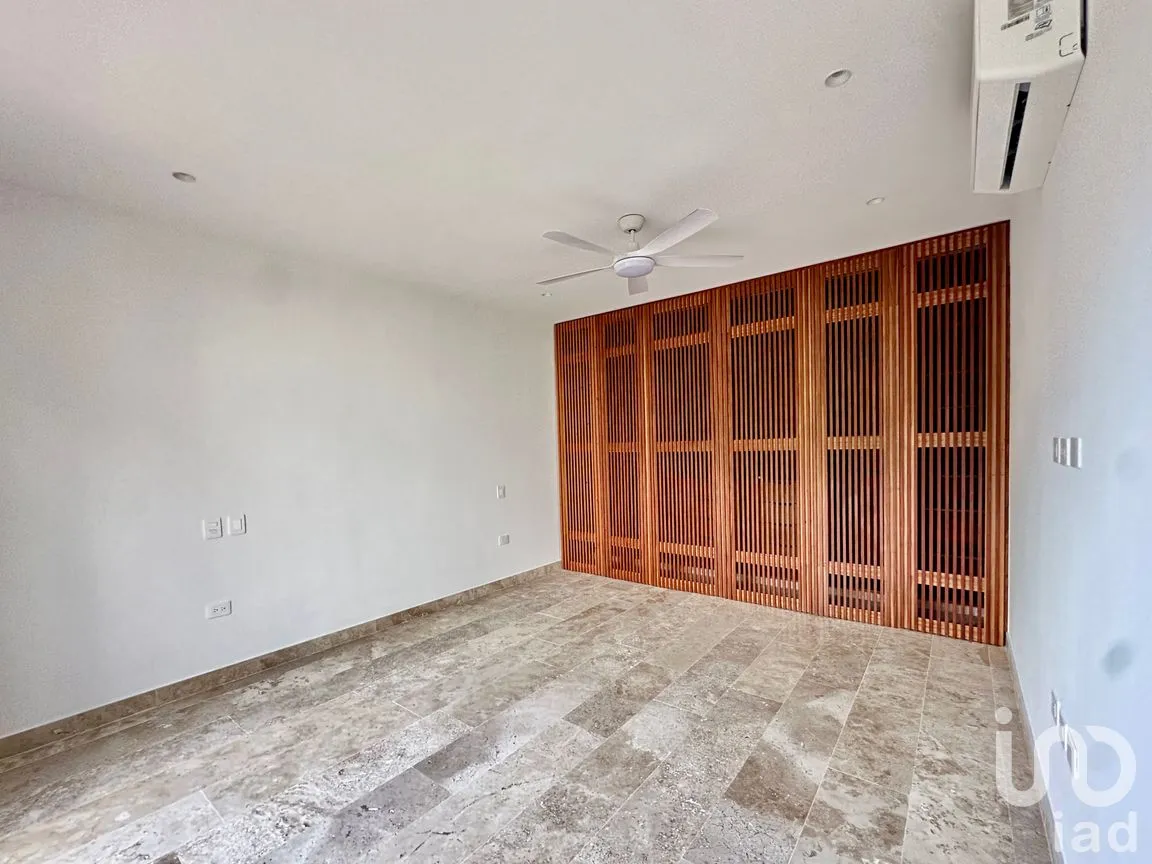 Casa en Venta en Ciudad Mayakoba, Solidaridad, Quintana Roo | NEX-286939 | iad México | Foto 17 de 51