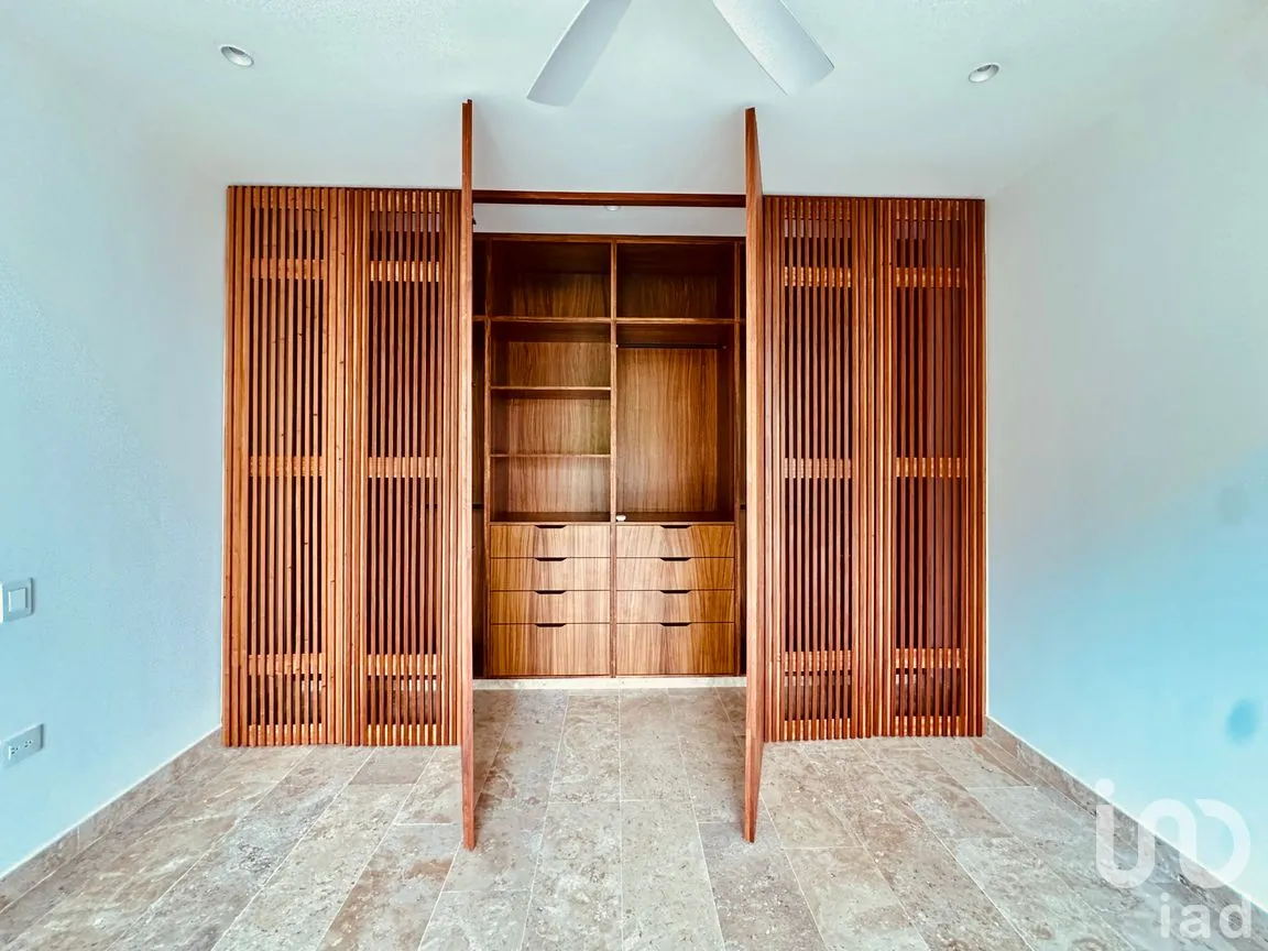 Casa en Venta en Ciudad Mayakoba, Solidaridad, Quintana Roo | NEX-286939 | iad México | Foto 18 de 51