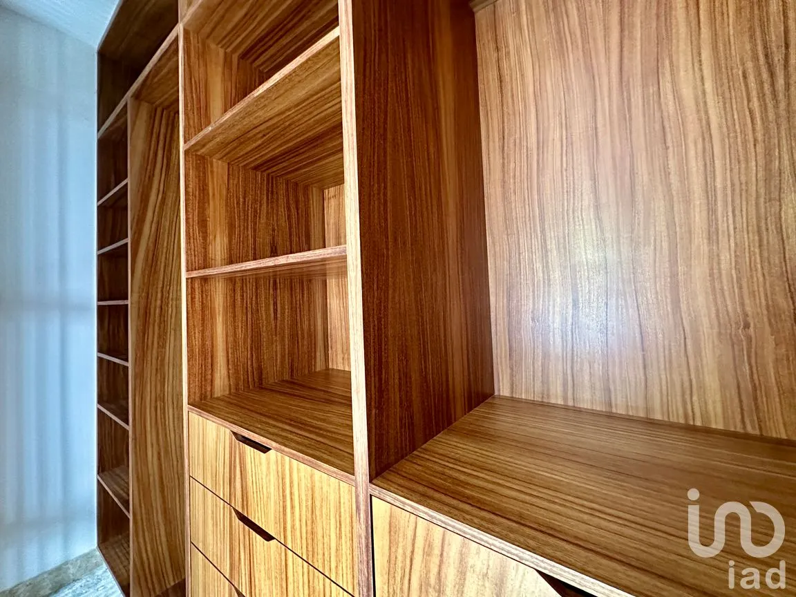 Casa en Venta en Ciudad Mayakoba, Solidaridad, Quintana Roo | NEX-286939 | iad México | Foto 19 de 51