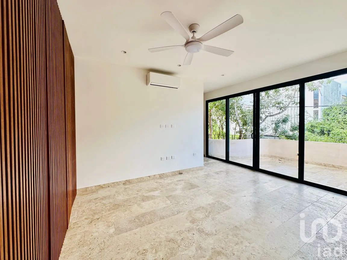 Casa en Venta en Ciudad Mayakoba, Solidaridad, Quintana Roo | NEX-286939 | iad México | Foto 20 de 51