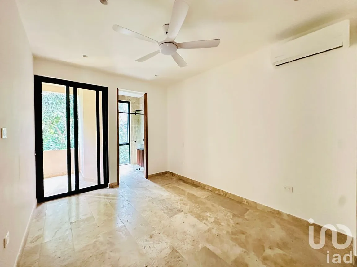 Casa en Venta en Ciudad Mayakoba, Solidaridad, Quintana Roo | NEX-286939 | iad México | Foto 24 de 51