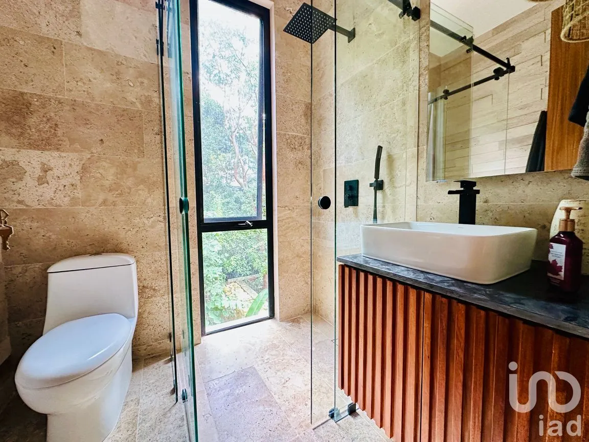 Casa en Venta en Ciudad Mayakoba, Solidaridad, Quintana Roo | NEX-286939 | iad México | Foto 26 de 51