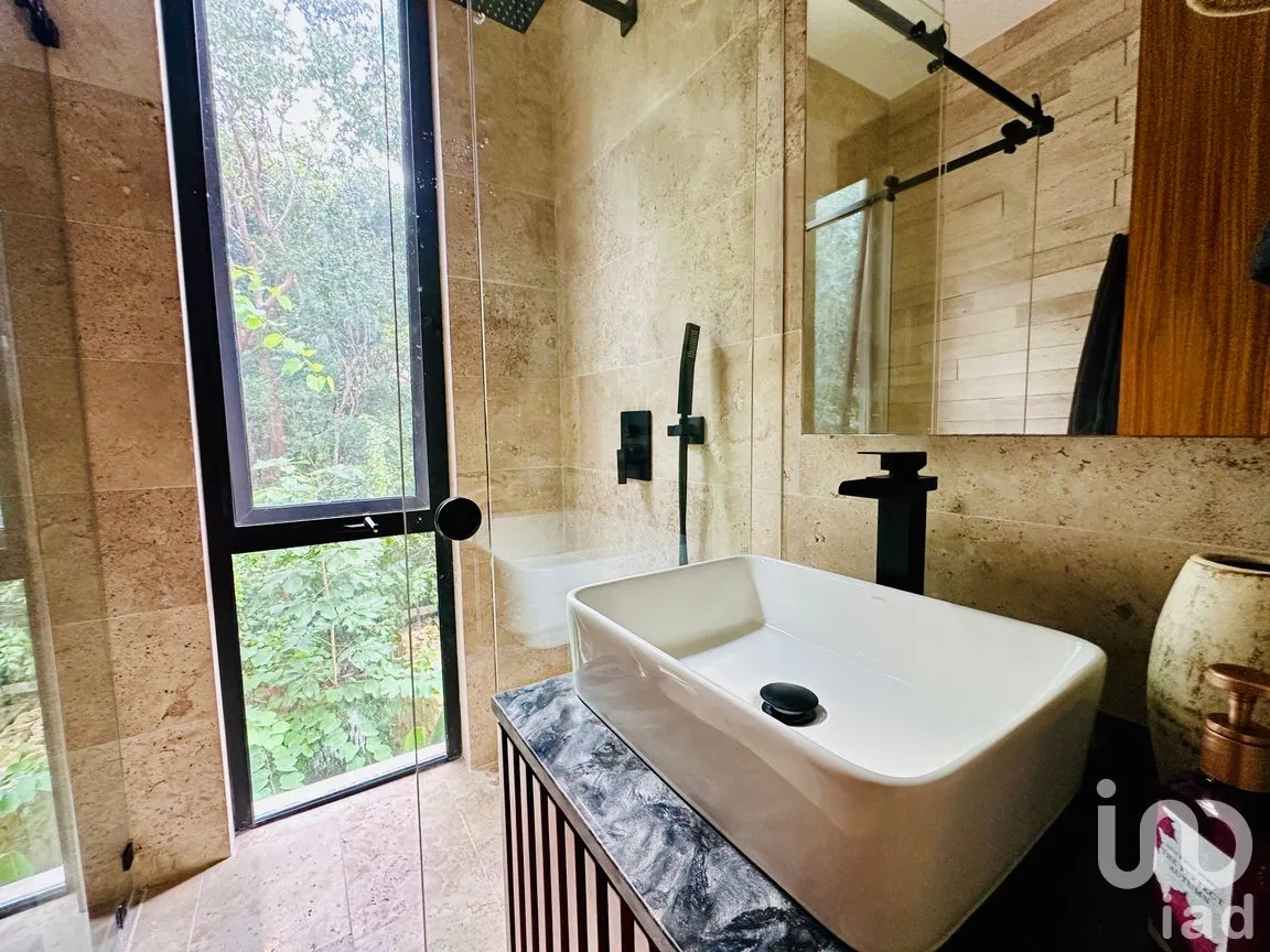 Casa en Venta en Ciudad Mayakoba, Solidaridad, Quintana Roo | NEX-286939 | iad México | Foto 27 de 51