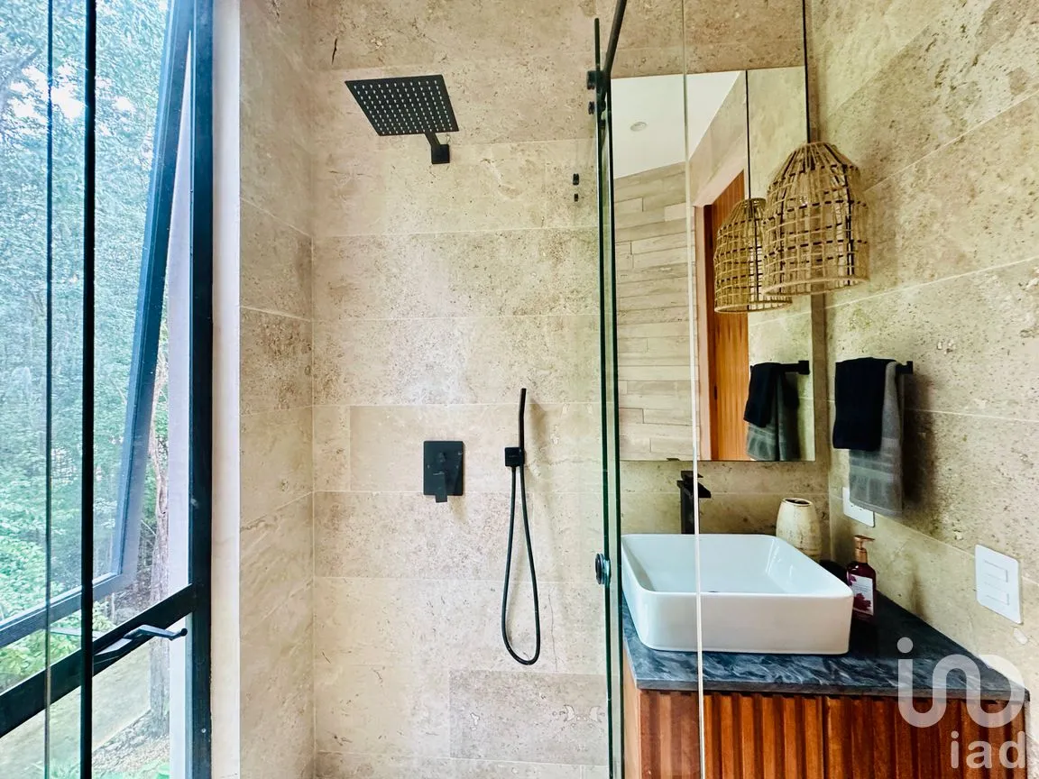 Casa en Venta en Ciudad Mayakoba, Solidaridad, Quintana Roo | NEX-286939 | iad México | Foto 28 de 51