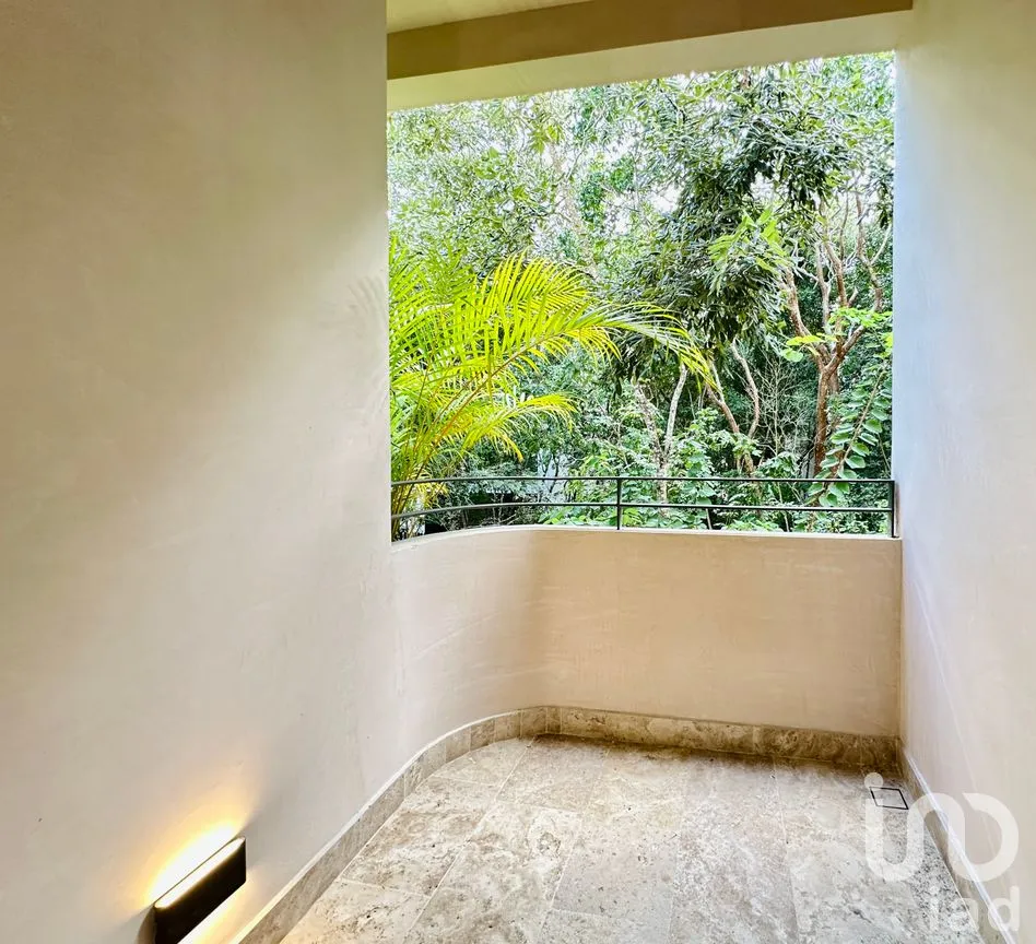 Casa en Venta en Ciudad Mayakoba, Solidaridad, Quintana Roo | NEX-286939 | iad México | Foto 29 de 51