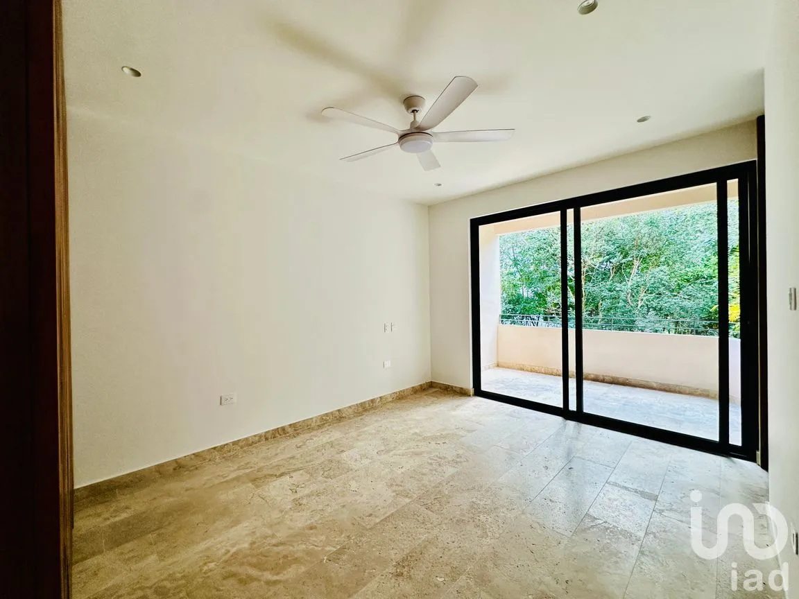 Casa en Venta en Ciudad Mayakoba, Solidaridad, Quintana Roo | NEX-286939 | iad México | Foto 30 de 51