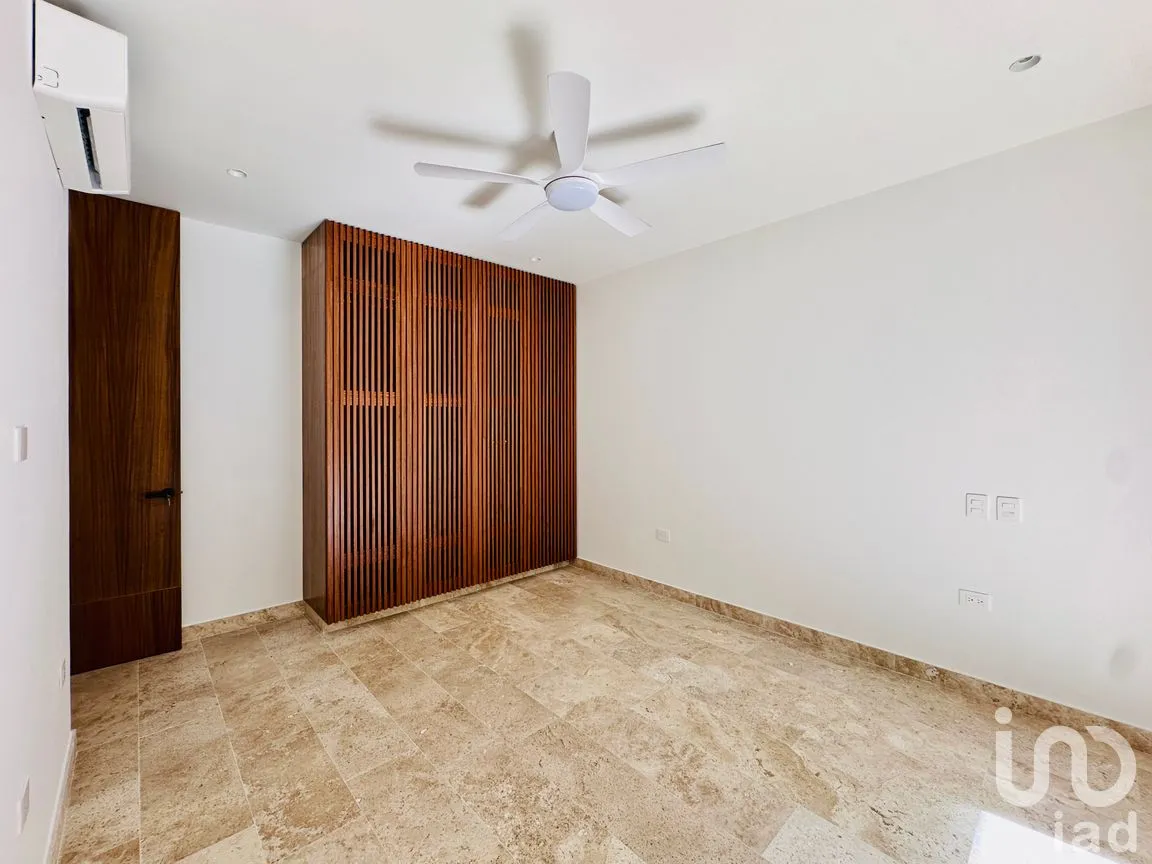 Casa en Venta en Ciudad Mayakoba, Solidaridad, Quintana Roo | NEX-286939 | iad México | Foto 31 de 51
