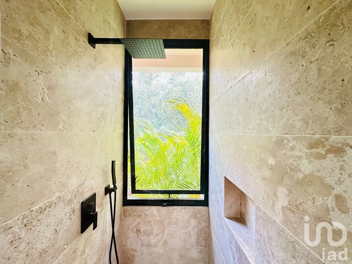 Casa en Venta en Ciudad Mayakoba, Solidaridad, Quintana Roo | NEX-286939 | iad México | Foto 33 de 51