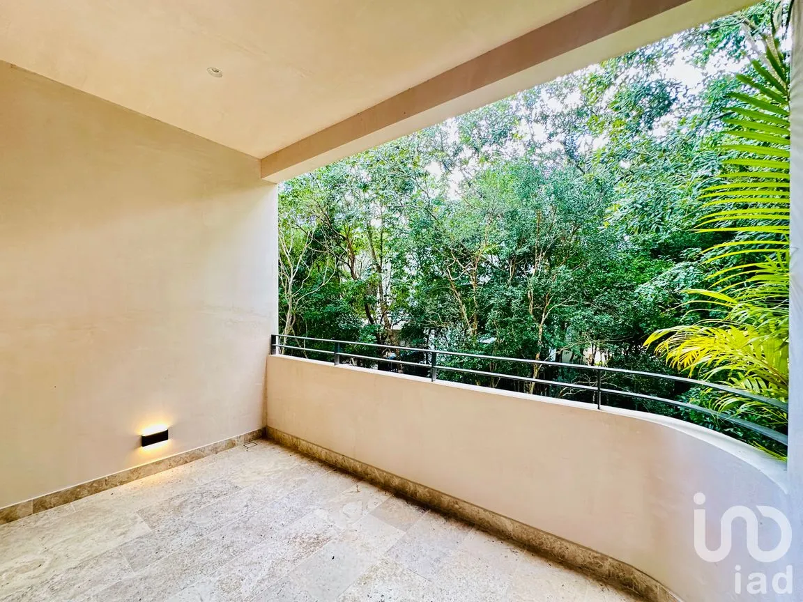 Casa en Venta en Ciudad Mayakoba, Solidaridad, Quintana Roo | NEX-286939 | iad México | Foto 34 de 51