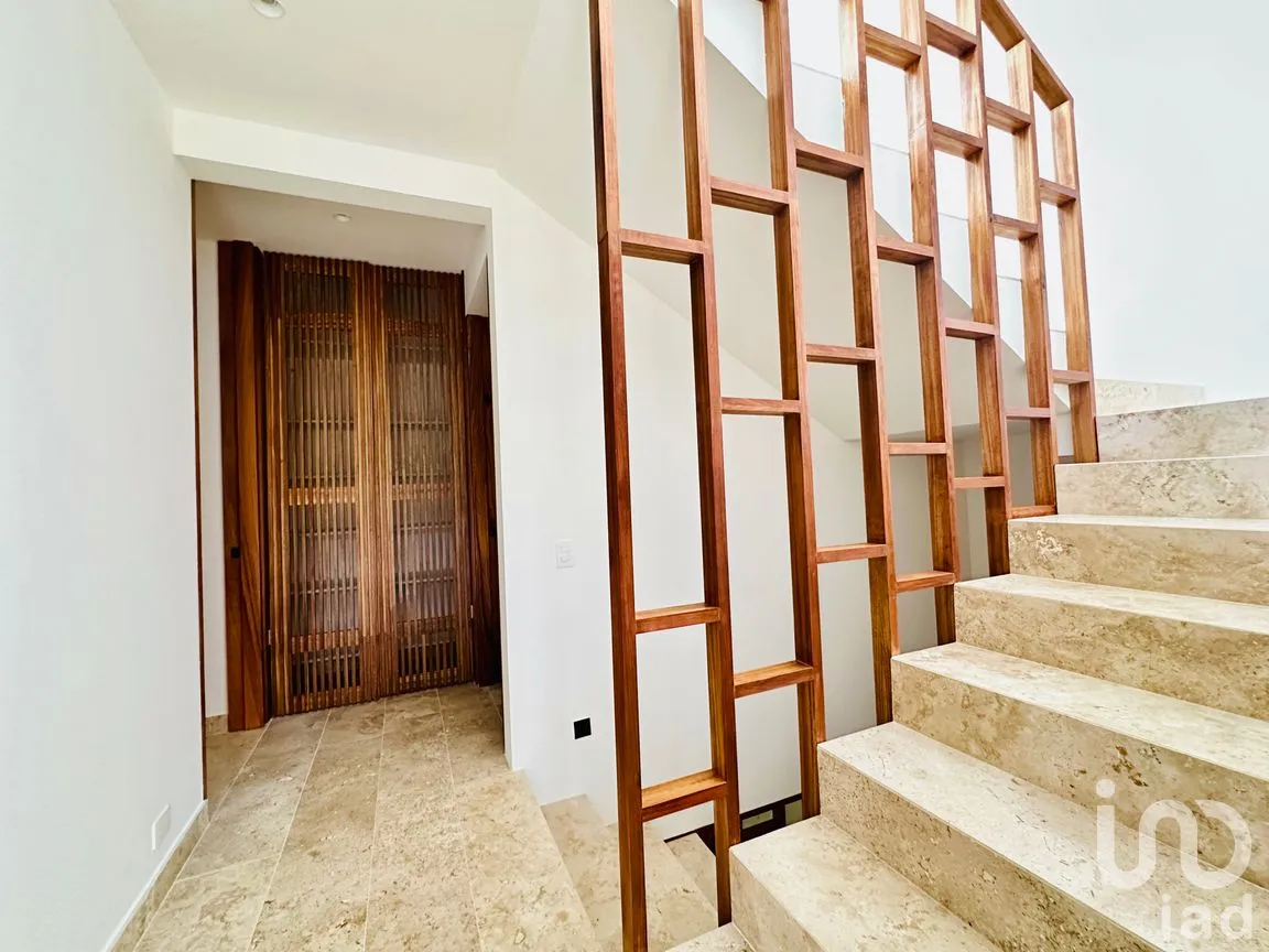 Casa en Venta en Ciudad Mayakoba, Solidaridad, Quintana Roo | NEX-286939 | iad México | Foto 35 de 51