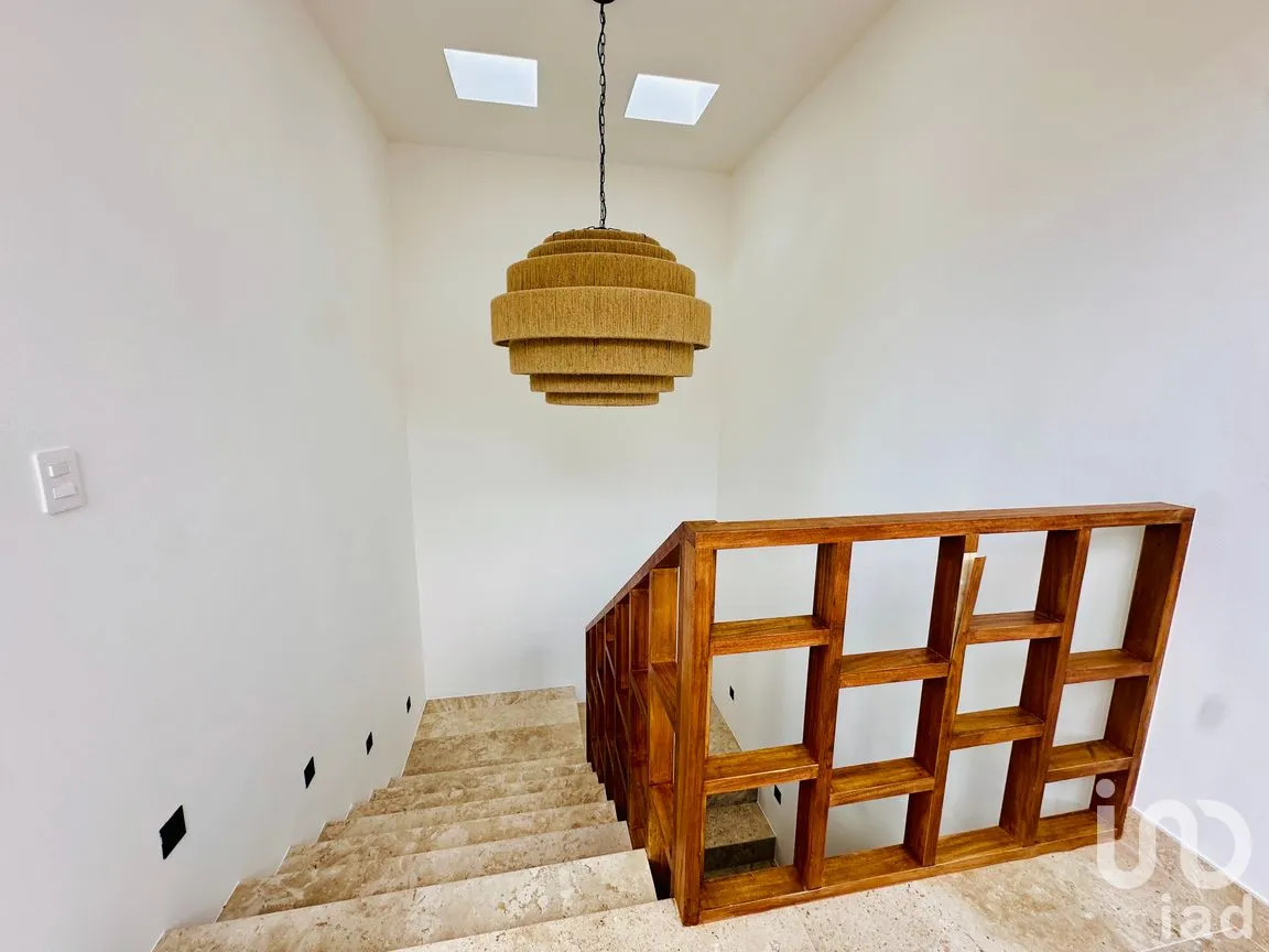 Casa en Venta en Ciudad Mayakoba, Solidaridad, Quintana Roo | NEX-286939 | iad México | Foto 36 de 51